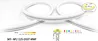 LED NEON FLEX LIGHT